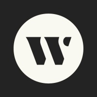 Westwood Community Church Logo