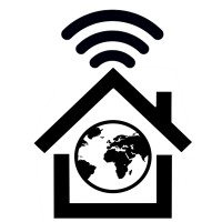 Home Network Solutions Berkshire Ltd. Logo