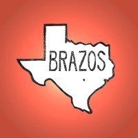 Brazos Tacos Logo