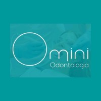 Omini Odontologia SBC Logo
