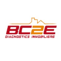 BC2E Logo