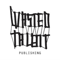 Wasted Talent Publishing GmbH Logo