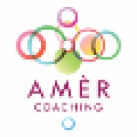 Amèr Coaching Logo