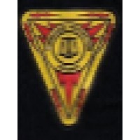 Tennessee Protection Agency, Inc. Logo