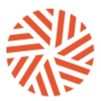 San Bernardino Group Logo