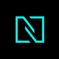 New Nation Creation Logo