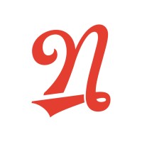 Neighborhood Film Company Logo
