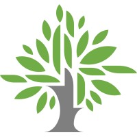 FSA Advisors, LLC Logo