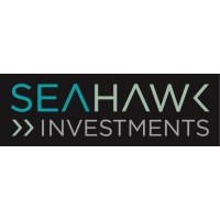Seahawk Investments GmbH Logo