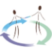 A H Integral Systems Logo
