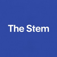 The Stem Logo