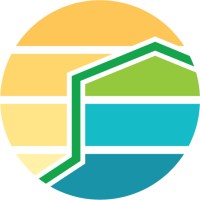 Ceres Greenhouse Solutions Logo