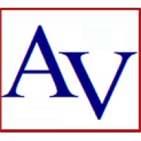American Viewpoint Logo