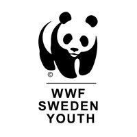 WWF Sweden Youth Logo