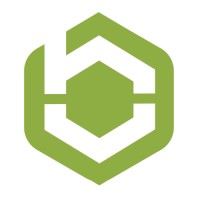 HappyByte Logo