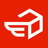 BlockSpirit GmbH Logo