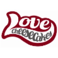 The Cheesecake Emporium Logo