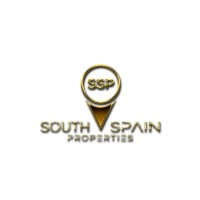 South Spain Properties Logo
