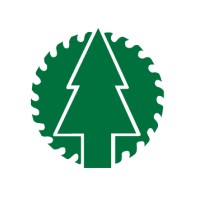 Hatton-Brown Publishers, Inc. Logo