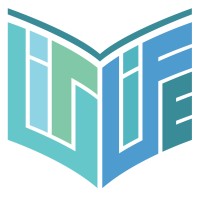 LitLife, Inc. Logo