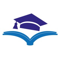 Tivoli Forma Academy Logo