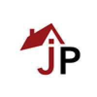 Jason Parisella Team Logo