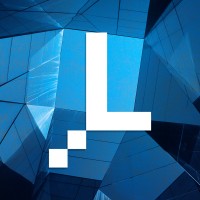 Lego Investimentos - AAI BTG Pactual Logo