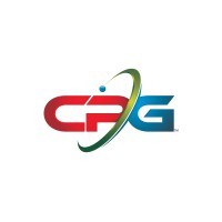CP Group Logo