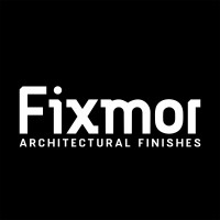 FIXMOR LTD Logo