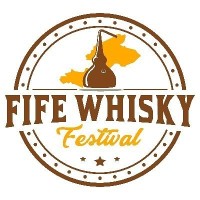 Fife Whisky Festival Logo