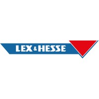 Lex & Hesse GmbH Logo