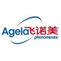 Bonna-Agela Technologies, Inc. (A Danaher Company) Logo