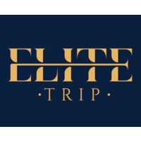 Elite Trip Logo
