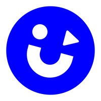 Fuss Logo
