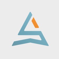 Carwah Rent A Car | كروة تطبيق إيجار السيارات Logo