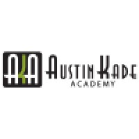 Austin Kade Academy Logo