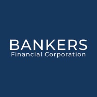 Bankers Financial Corporation Logo
