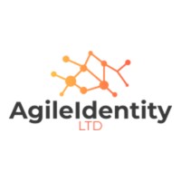 Agile Identity LTD Logo