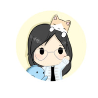 From Yours Truly Studio Logo