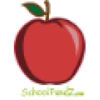 School Fundz Logo