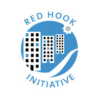 Red Hook Initiative Logo