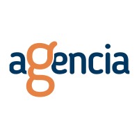 Sem agencia Logo