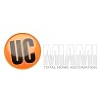 UC Miami Logo