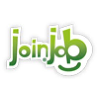 JoinJob Srls Logo