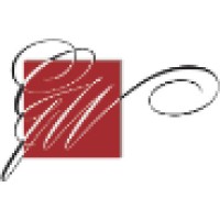 Greyscale Wines Logo