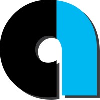 Aria AV Rentals Logo
