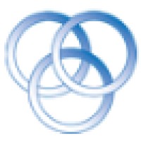 RegionalLink Logo