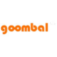 Goombal, Inc. Logo
