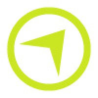 dcOrbis Logo