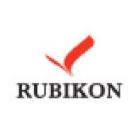 Rubikon Logo